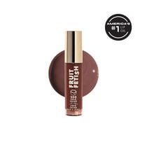 Milani Fruit Fetish Lip Oil, Milani Lip Oil
