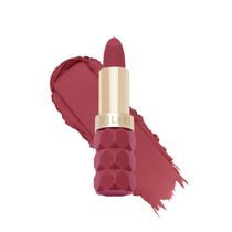 Milani Color Fetish Matte Lipstick, Lipstick - Matte