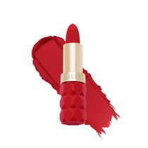 Milani Rouge à lèvres mat Color Fetish