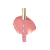 Milani Keep It Full Glossy Plumping Balm, Milani Lip Balm