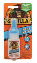 20g Gorilla Super Glue