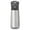 Graphite, variant on b.box - 16.9 oz Insulated Water Bottle: Keeps Drinks Cold up to 15 Hours, Warm up to 8 Hours. Triple Wall Stainless Steel Kids Water Bottle. Dishwasher Safe