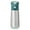 Emerald Forest, variant on b.box - 16.9 oz Insulated Water Bottle: Keeps Drinks Cold up to 15 Hours, Warm up to 8 Hours. Triple Wall Stainless Steel Kids Water Bottle. Dishwasher Safe