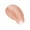 Luminosité, variante sur Milani Fard à joues liquide + illuminateur Cheek Kiss Blush liquide Milani