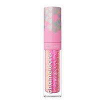 CHAMELEON CHROME LIP FOIL, Chameleon Lip Foil