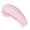 Rose Quartz, variant on wet n wild Lip Oil, Lip Oil