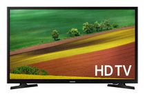Télé SMART HD, UN32M4500BFXZC