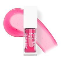 wet n wild Lip Oil, Lip Oil