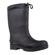 Ozark Trail Men's Henry Rain Boots