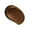 Dark, variant on Milani Conceal + Perfect Sun Kissed Liquid Bronzing Drops, Milani Highlighter