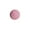 Nectar de litchi, variante sur Milani Huile à lèvres Fruit Fetish Milani Lip Oil