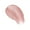 Pink Cava, variante sur Milani Fard à joues liquide + illuminateur Cheek Kiss Blush liquide Milani