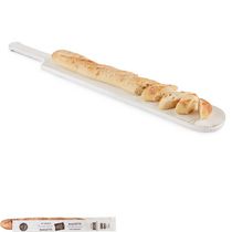 Your Fresh Market French-Style White Baguette