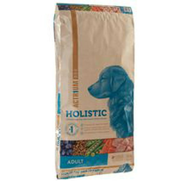 Actr1um Holistic Adult Dog Food Chicken & Barley with Ancient Grains Recipe, Actr1um Adult Dog 16kg