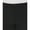 Black, variant on PGA TOUR APPAREL Men's 8" Golf Shorts with Media Pocket, PGA T Short