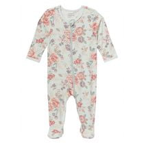 modern moments™ by Gerber® - Sleep 'N Play Sleeper, Perfect for play or comfy sleep