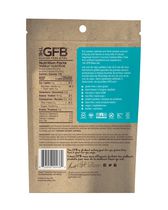 The GFB: Gluten Free Bites – Coconut Cashew | Walmart Canada