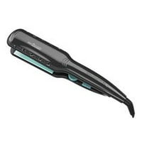 Ionic pro elite review Ionic pro elite review