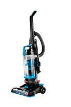 Aspirateur vertical sans sac PowerForce®