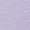 Purple, variant on George Boys' Crew Neckline Tee 3-Pack