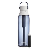 Brita Premium Filtering Water Bottle with Filter BPA-Free