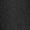 Black, variant on Athletic Works Boys' Stretch Woven Short