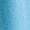 Teal, variant on Athletic Works Boys' Stretch Woven Short
