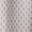 Grey, variant on Athletic Works Boys' Mesh Short