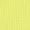 Yellow, variant on Athletic Works Boys' Muscle Tank