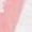 Pink, variant on George Boys' Two Piece Woven Shirt Set
