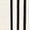 Black, variant on George Boys' Resort Shirt