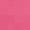 Pink, variant on Bestform 9706715 Satin Trim Wireless Cotton Bra with Unlined Cups