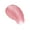 Dolce Pink, variante sur Milani Fard à joues liquide + illuminateur Cheek Kiss Blush liquide Milani