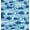 Teal, variant on IZOD S/S PERFORMANCE FISHING SHIRT