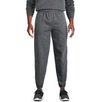 Athletic Works Men's Fleece Pant