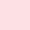 Pink, variant on Bestform 97086248 Striped Wireless Cotton Bra with Lightly-Lined Cups