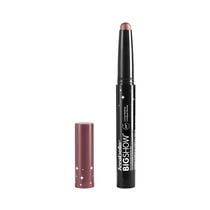 Bigshow Multi-Use Eyeshadow Pen, Long-wearing, multi-use shadow stick and liner