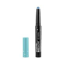 Bigshow Multi-Use Eyeshadow Pen, Long-wearing, multi-use shadow stick and liner