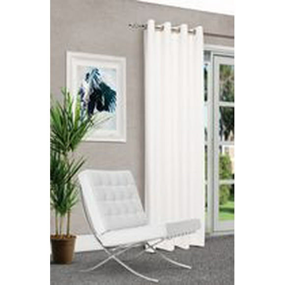 Gouchee Design Alice Room Darkening Panel