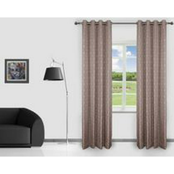 Gouchee Design Brielle Panel