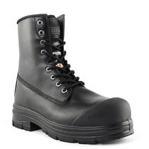 JB Goodhue Men's NITRO2 Workboot