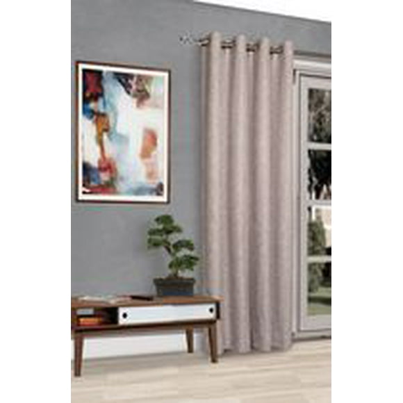 Gouchee Design Dylan Panel with lining