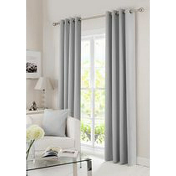Gouchee Design Solar Blackout Panel
