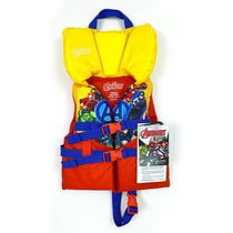 VFI Avengers pour enfants