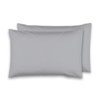 Couvre Oreiller Et Coussin Walmart Canada