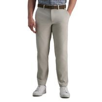 Work to Weekend™ by Haggar® Men's Comfort Pant - Straight Fit