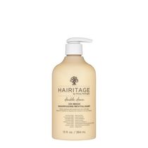 Hairitage Double down Conditioning Wash Shampoo