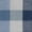 Blue, variant on Work to Weekend™ by Haggar® Men's Short Sleeve Shirt