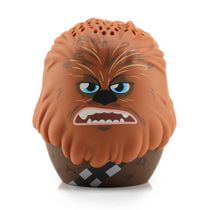 Enceinte portable Bitty Boomers Star Wars Chewbacca