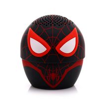 Enceinte portable Bitty Boomers Marvel Miles Morales